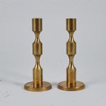 1577 4123 CANDLESTICKS